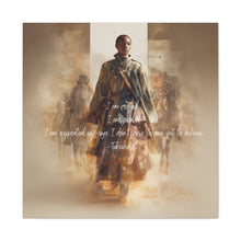 Load image into Gallery viewer, She's Unapologetic
