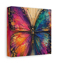 Load image into Gallery viewer, Awakening in Color
