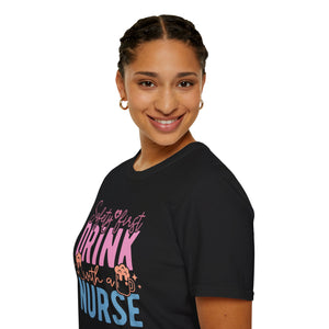 Nurse