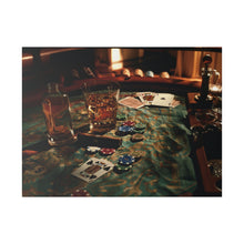 Load image into Gallery viewer, Poker &amp; Bourbon
