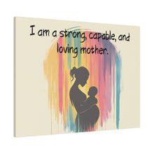 Load image into Gallery viewer, Motherhood
