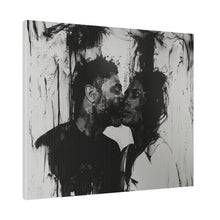 Load image into Gallery viewer, Unbreakable Bond
