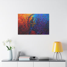 Load image into Gallery viewer, Man of Jazz
