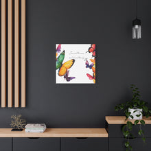 Load image into Gallery viewer, Butterflies
