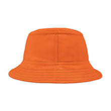 Load image into Gallery viewer, Bucket Hat (AOP) - East Coast
