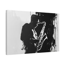 Load image into Gallery viewer, Man of Jazz
