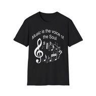 Music