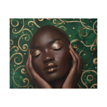 Load image into Gallery viewer, Gorgeous Woman
