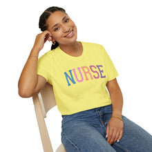 Load image into Gallery viewer, Nurse
