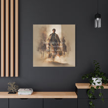 Load image into Gallery viewer, She's Unapologetic
