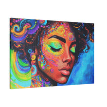 Load image into Gallery viewer, She Dreams
