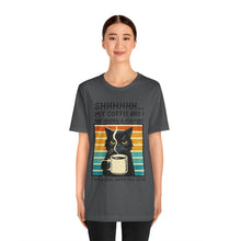 Load image into Gallery viewer, My Coffee and I
