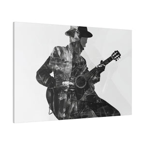 Guitar Man