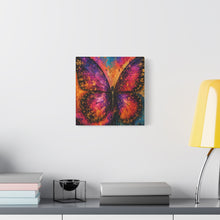 Load image into Gallery viewer, Phoenix Wings
