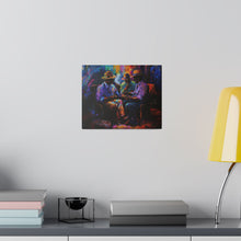 Load image into Gallery viewer, Cigar Lounge
