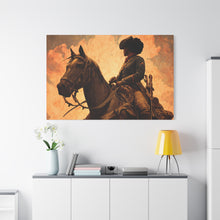 Load image into Gallery viewer, She Wore the Uniform
