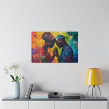 Load image into Gallery viewer, Unbreakable Bond
