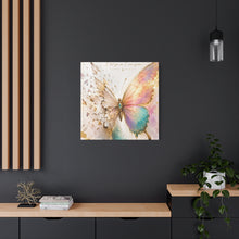 Load image into Gallery viewer, Shedding
