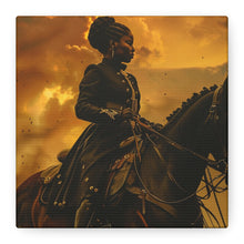 Load image into Gallery viewer, She Wore the Uniform
