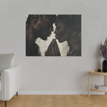 Load image into Gallery viewer, Unbreakable Bond
