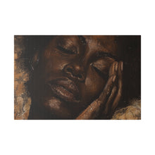 Load image into Gallery viewer, Gorgeous Woman
