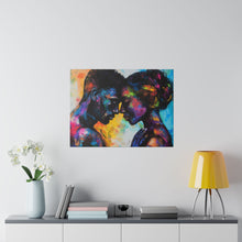 Load image into Gallery viewer, Unbreakable Bond
