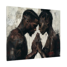 Load image into Gallery viewer, Unbreakable Bond
