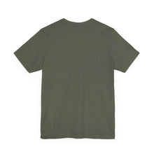 Load image into Gallery viewer, Dog Mom Short Sleeve Tee - All Day Every Day
