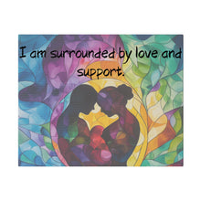 Load image into Gallery viewer, Motherhood
