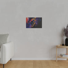 Load image into Gallery viewer, Jazz Musician
