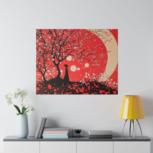Load image into Gallery viewer, Serene Blossom

