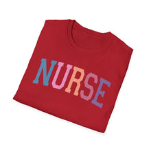 Load image into Gallery viewer, Nurse
