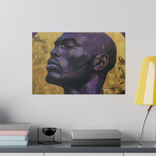 Load image into Gallery viewer, Omega Man
