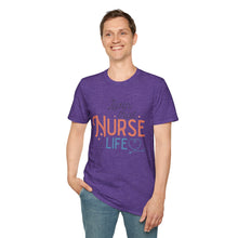 Load image into Gallery viewer, Nurse Life
