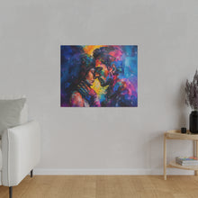 Load image into Gallery viewer, Unbreakable Bond
