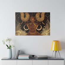 Load image into Gallery viewer, Leo Woman
