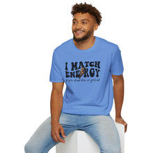 Load image into Gallery viewer, Match Energy
