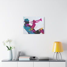Load image into Gallery viewer, Color of Sound
