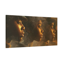 Load image into Gallery viewer, She Wore the Uniform
