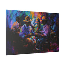 Load image into Gallery viewer, Cigar Lounge
