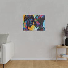 Load image into Gallery viewer, Unbreakable Bond
