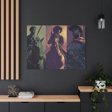 Load image into Gallery viewer, She Wore the Uniform
