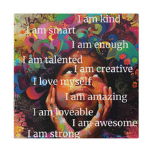Load image into Gallery viewer, Preteen Affirmations
