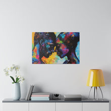 Load image into Gallery viewer, Unbreakable Bond
