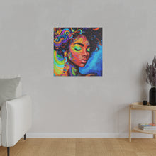 Load image into Gallery viewer, She Dreams
