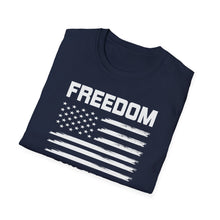 Load image into Gallery viewer, Freedom - Favorite F Word
