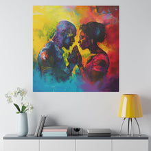 Load image into Gallery viewer, Unbreakable Bond
