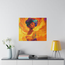 Load image into Gallery viewer, She Lights the Room
