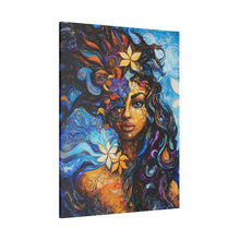 Load image into Gallery viewer, Colorful Woman
