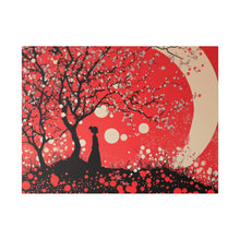 Load image into Gallery viewer, Serene Blossom
